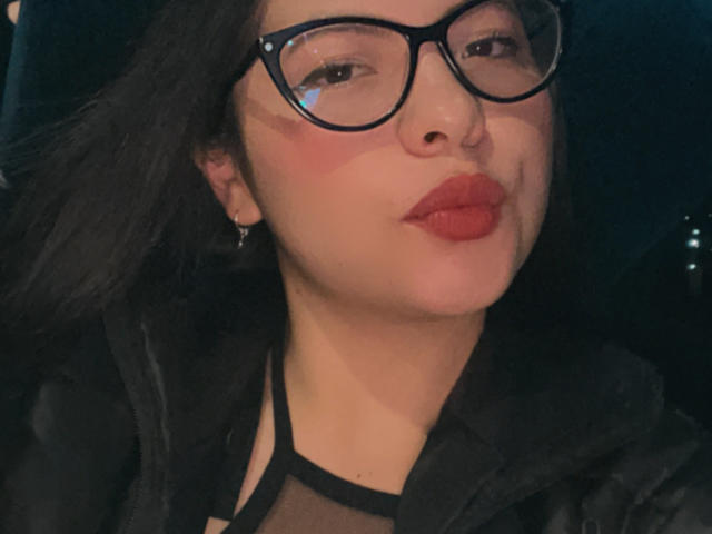 SapphiraLux - Live sex cam - 26532924
