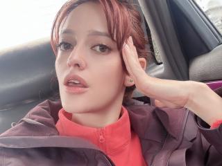 JaneRoa - Live sex cam - 26533352