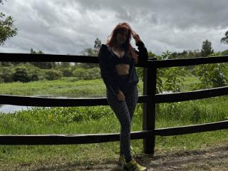 JaneRoa - Live sex cam - 26533356