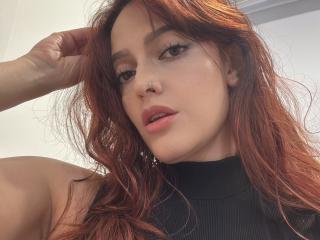 JaneRoa - Live sex cam - 26533360