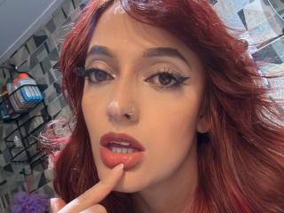 JaneRoa - Live sex cam - 26533372