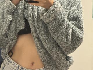 JaneRoa - Live sex cam - 26533380