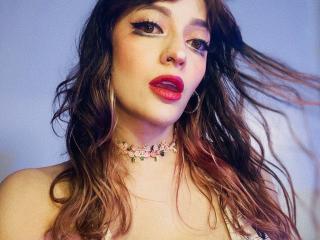 JaneRoa - Live sex cam - 26533384