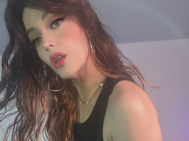 JaneRoa - Live porn &amp; sex cam - 26533388