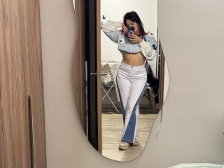 JaneRoa - Live porn &amp; sex cam - 26533400