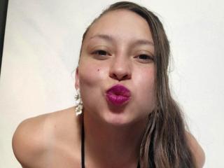 WidnyBeaumont - Live Sex Cam - 26535048
