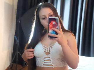 WidnyBeaumont - Live porn &amp; sex cam - 26535060