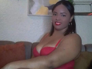 AliceBooty - Live sexe cam - 26535308