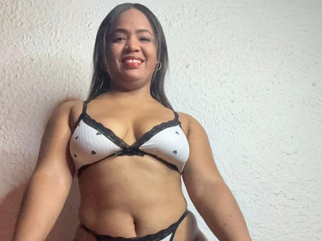 AliceBooty - Live porn &amp; sex cam - 26535380