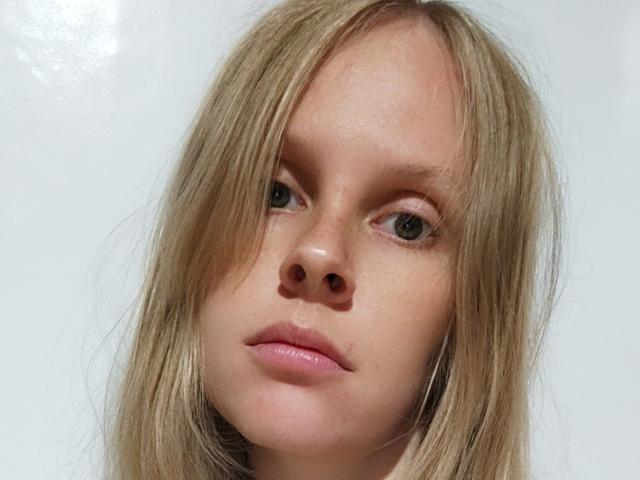 NellyFreda - Sexe cam en vivo - 26536216