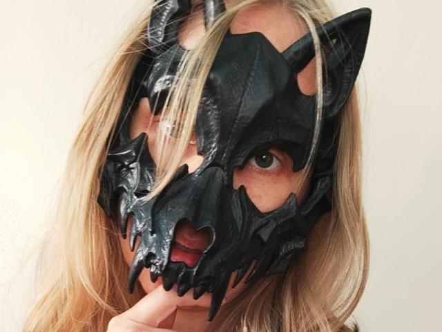 NellyFreda - Live Sex Cam - 26536220