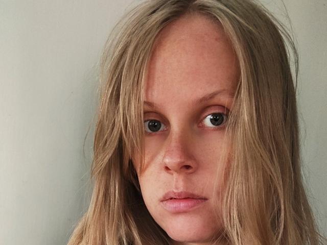 NellyFreda - Live Sex Cam - 26536224