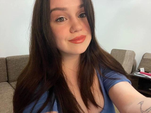 SweetVibe-hot - Live sex cam - 26536788