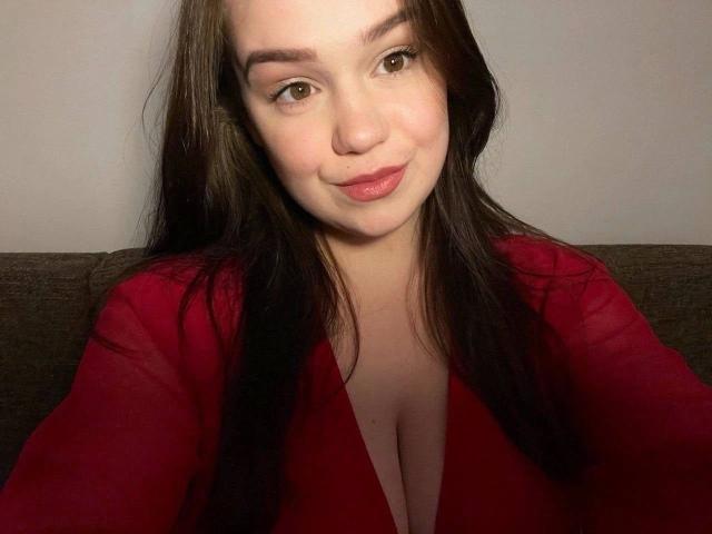 SweetVibe-hot - Live sex cam - 26536792