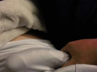 Kevs69 - Sexe cam en vivo - 26537256