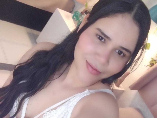 DanTaylor - Live porn &amp; sex cam - 26537520