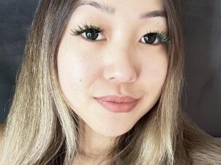 RenyLime - Sexe cam en vivo - 26537552