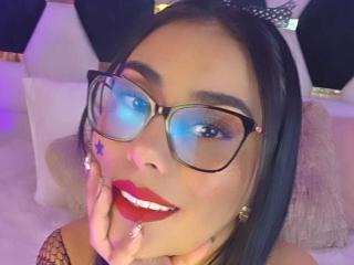 NorthDio - Live porn &amp; sex cam - 26537556