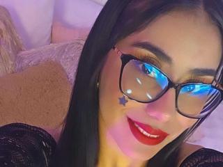 NorthDio - Live porn &amp; sex cam - 26537560