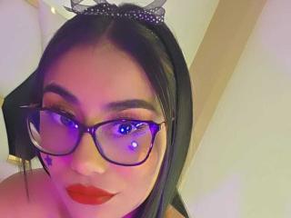 NorthDio - Live porn &amp; sex cam - 26537568