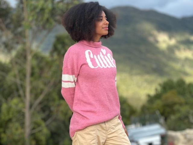 EmmyRacheel - Sexe cam en vivo - 26538068