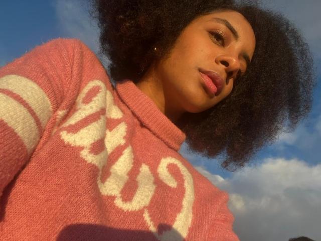 EmmyRacheel - Sexe cam en vivo - 26538128