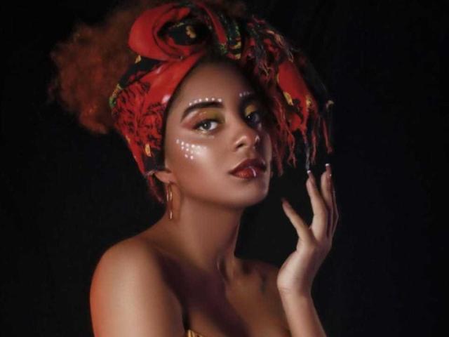 EmmyRacheel - Sexe cam en vivo - 26538136