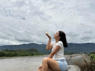 GreicyStar - Sexe cam en vivo - 26538896