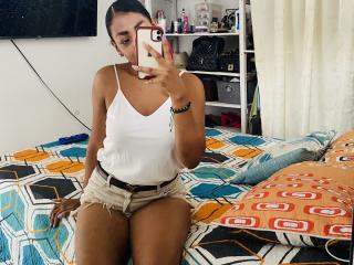NatalyBlonder - Live sex cam - 26539288