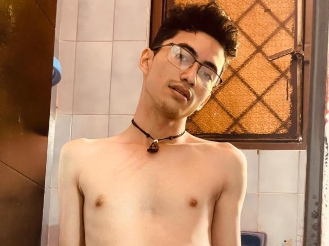 AnryuOswald - Sexe cam en vivo - 26539672