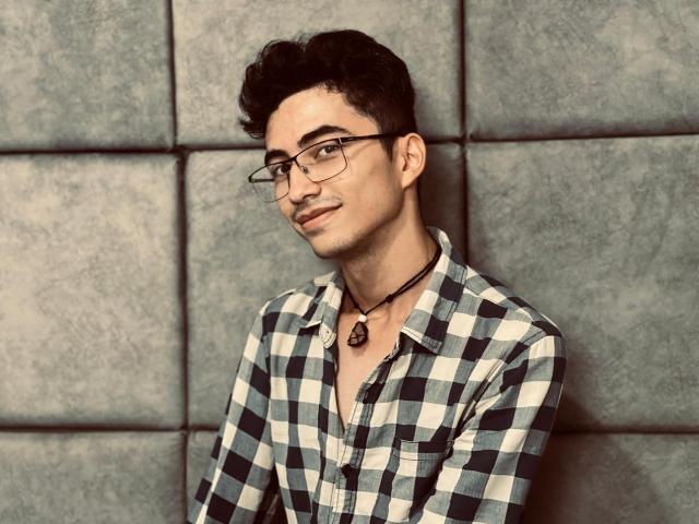 AnryuOswald - Sexe cam en vivo - 26539696