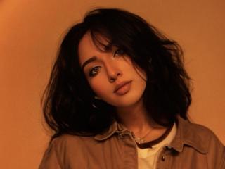 LillyTaylor - Sexe cam en vivo - 26539836
