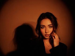LillyTaylor - Sexe cam en vivo - 26539840