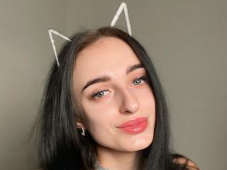 AnaLand - Sexe cam en vivo - 26540252