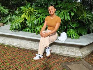 SoleneFontaine - Sexe cam en vivo - 26540284