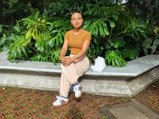 SoleneFontaine - Sexe cam en vivo - 26540300