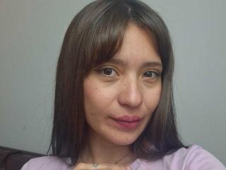 CattsyCathy - Sexe cam en vivo - 26540372