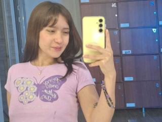 CattsyCathy - Sexe cam en vivo - 26540380