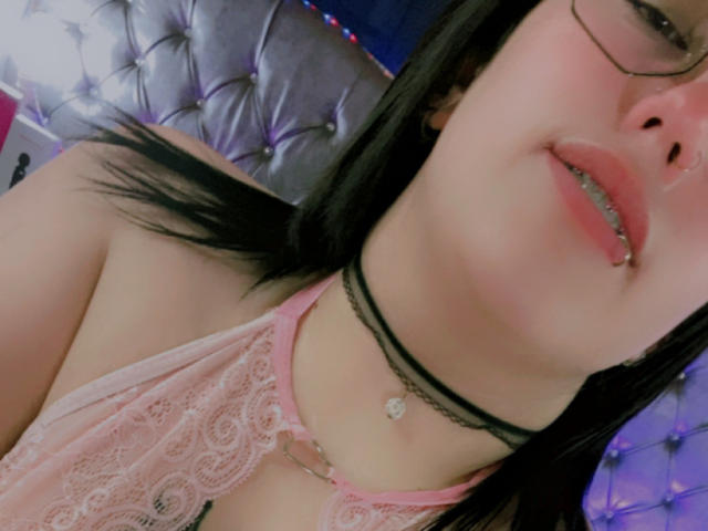 NatalieHarris - Live porn &amp; sex cam - 26540612