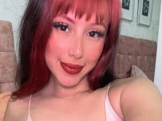 MaddyMills - Live porn &amp; sex cam - 26540640