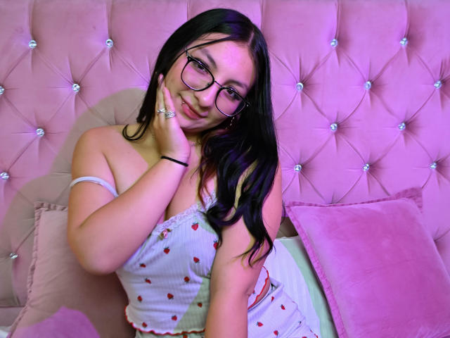 CaroFranco - Porno na żywo i seks kamera - 26540672