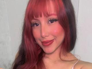 MaddyMills - Live porn &amp; sex cam - 26540716