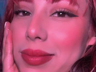 MaddyMills - Live porn &amp; sex cam - 26540832