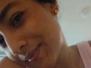 NatalyBlonder - Live sex cam - 26540852