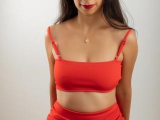 MoonLipsonx - Live porn &amp; sex cam - 26541092