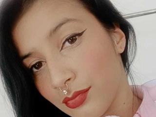 AlisKooper - Live sex cam - 26541368