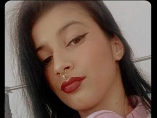 AlisKooper - Live porn &amp; sex cam - 26541376