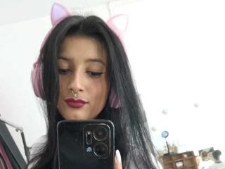 AlisKooper - Live porn &amp; sex cam - 26541380