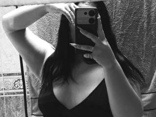 CaroFranco - Sexe cam en vivo - 26541632