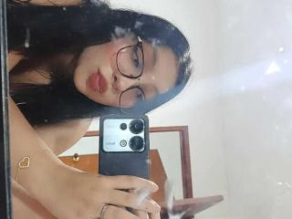 CaroFranco - Sexe cam en vivo - 26541644